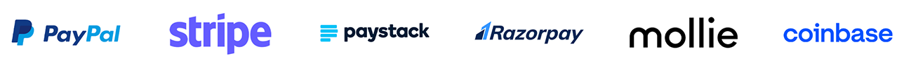 Invitely