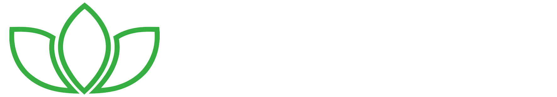 Invitely